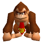 Default